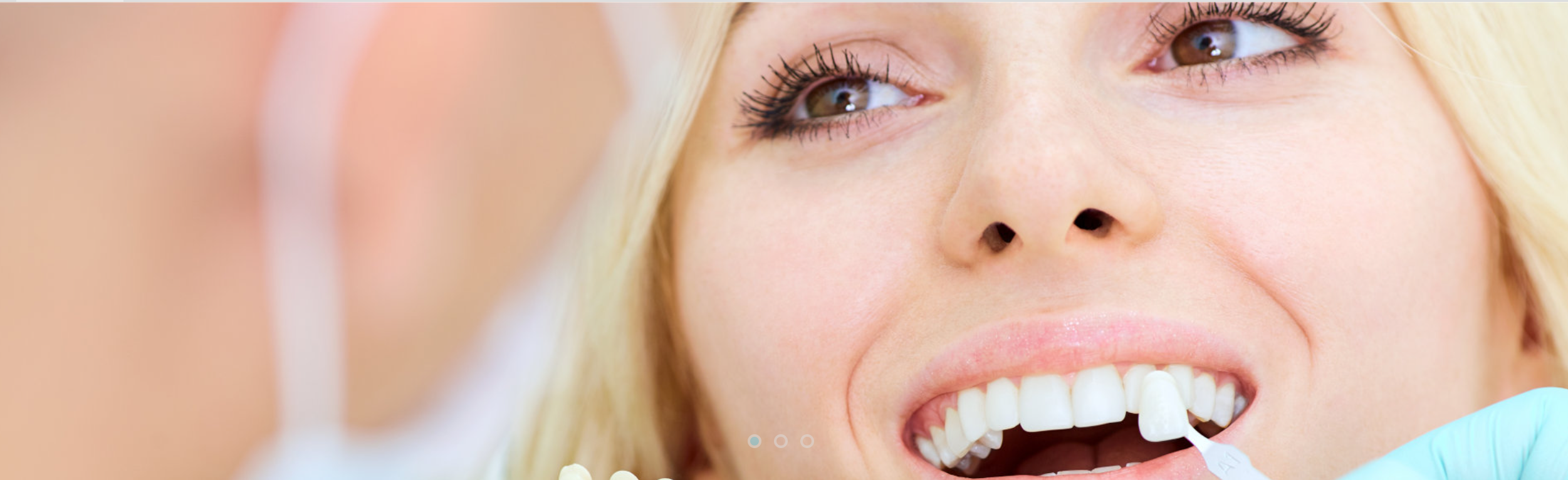 Instalaciones del consultorio