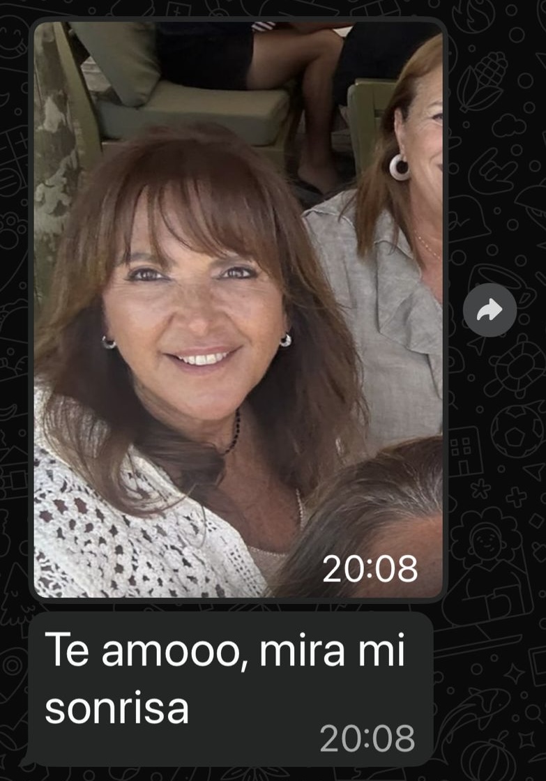 Testimonio de paciente 3